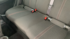 Vauxhall Corsa 1.4 Griffin 3dr Petrol Hatchback